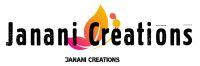 Janani Creations